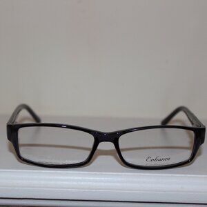 Enhance Eyewear Women's Glasses (3693)